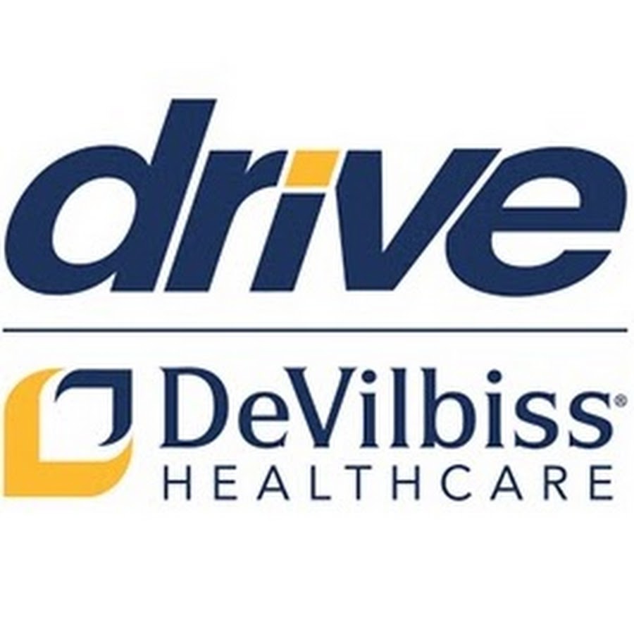 logo partenaire Drive
